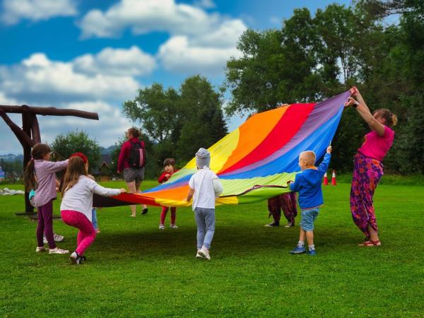 Helan Family & SPA : photo 10 de la chambre chambre simple