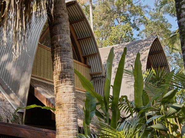 Garden Burees : photo 10 de la chambre garden buree