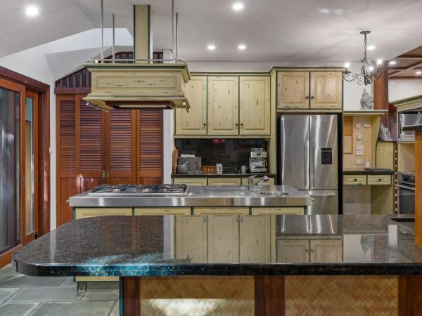 Garden Burees : photo 10 de la chambre grand buree