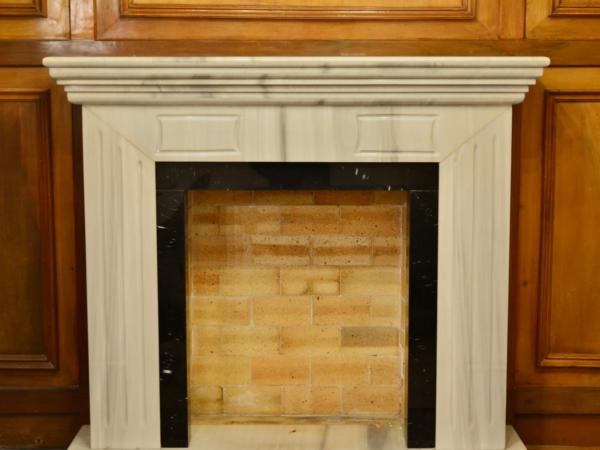 Casa Palmas : photo 8 de la chambre appartement loft 3 chambres