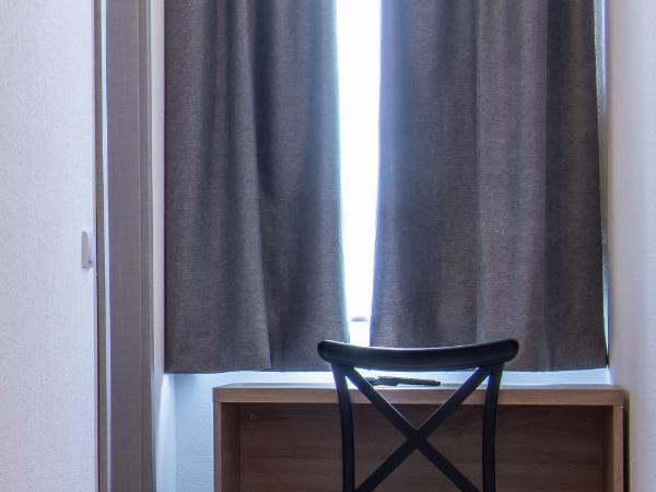 Queens Residenz : photo 6 de la chambre chambre double