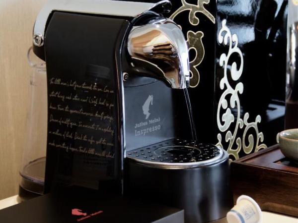 InterContinental Century City Chengdu, an IHG Hotel : photo 2 de la chambre chambre premium surclassée