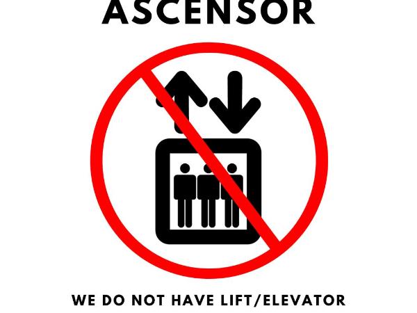 Hotel Arco de Mazarelos : photo 2 de la chambre chambre double supérieure