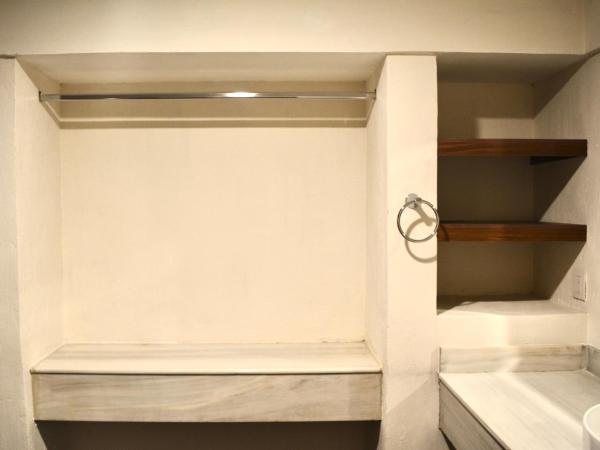 Casa Palmas : photo 6 de la chambre appartement suite