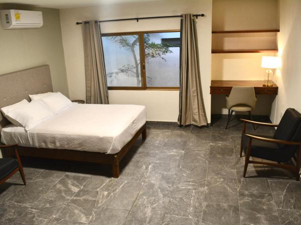 Casa Palmas : photo 1 de la chambre appartement suite