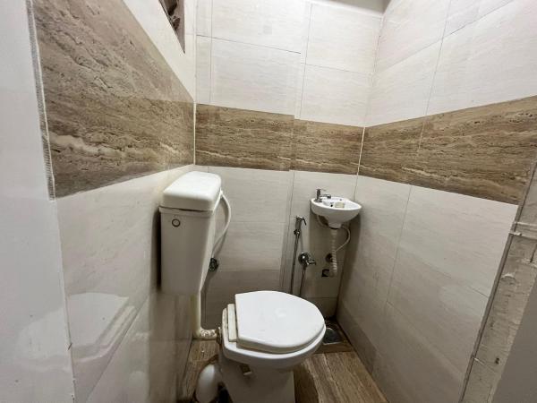 Hotel The Grand : photo 7 de la chambre suite junior