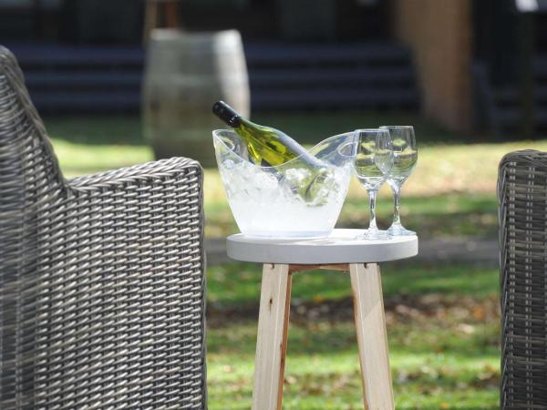 Quality Hotel Lincoln Green : photo 4 de la chambre chambre lit queen-size premium - non-fumeurs