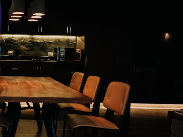 Casa Restauro : photo 3 de la chambre suite deluxe