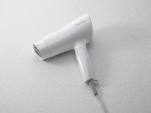 Shinagawa Prince Hotel : photo 6 de la chambre tour annexe - chambre double - 8ème au 20ème Étage - non-fumeurs