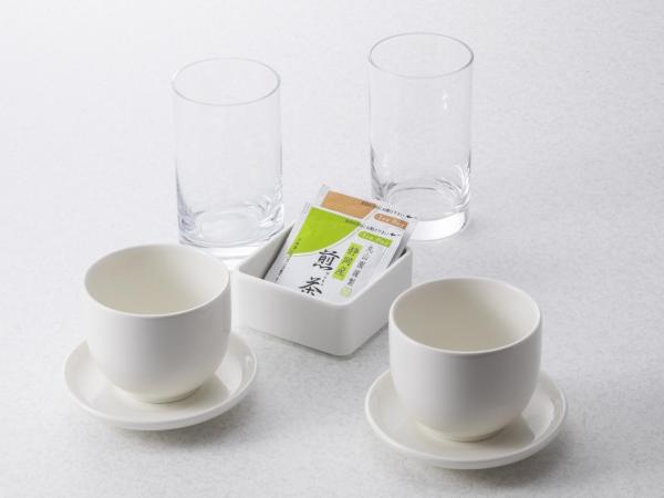 Shinagawa Prince Hotel : photo 10 de la chambre chambre lits jumeaux - tour principale - 28ème-34ème Étage - non-fumeurs