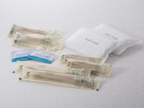 Shinagawa Prince Hotel : photo 1 de la chambre chambre lits jumeaux - tour principale - 28ème-34ème Étage - non-fumeurs