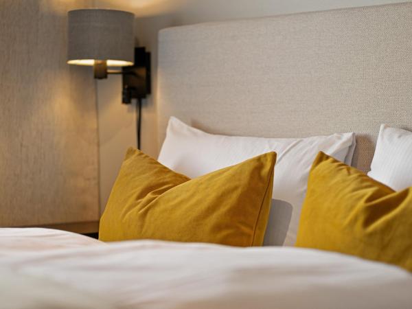 Bjørvika Apartments - Sirkus Renaa : photo 1 de la chambre appartement 4 chambres