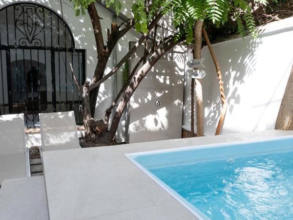 Gala Placida 1923 : photo 9 de la chambre chambre double ou lits jumeaux