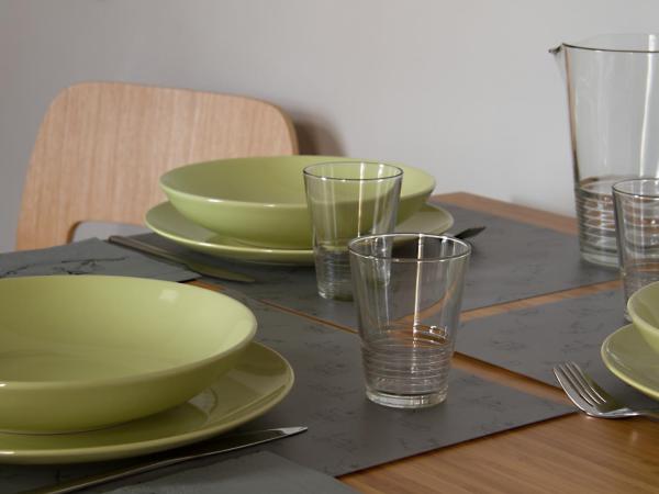 Piazza Castello Suite : photo 8 de la chambre suite deluxe avec balcon