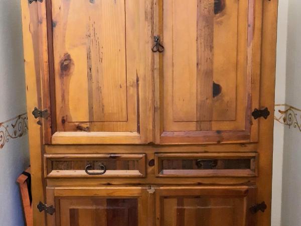 Casa los Cantaros Hotel Boutique : photo 9 de la chambre chambre lits jumeaux