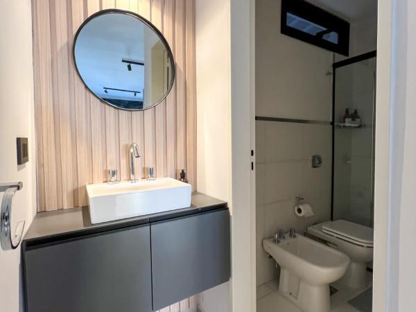 JC Apart 3 : photo 4 de la chambre appartement 1 chambre avec vue