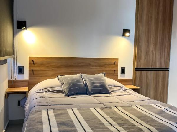 JC Apart 3 : photo 10 de la chambre appartement 1 chambre avec vue