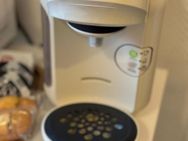 LeRelaisdOdile - Apparts Conforts - Lille Vauban : photo 4 de la chambre appartement 1 chambre