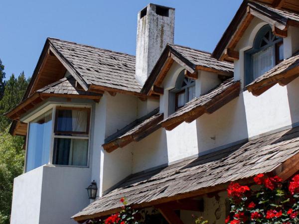 Rupu Pehuen Resort : photo 1 de la chambre maison 3 chambres