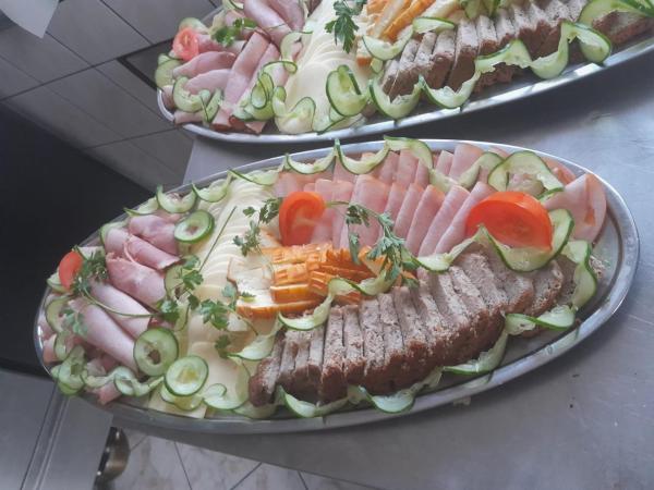 Willa Sport : photo 4 de la chambre chambre double avec balcon