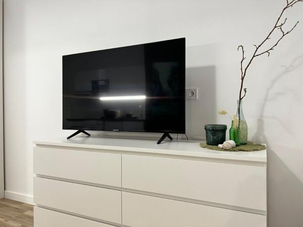 Rodrigues 15 : photo 6 de la chambre appartement supérieur