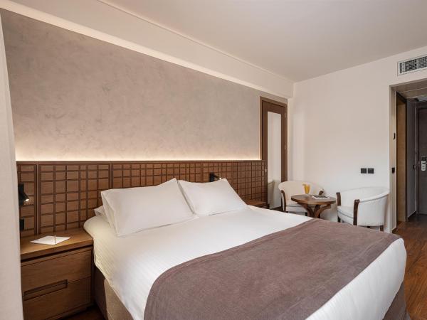 Civitel Akali Hotel : photo 5 de la chambre chambre familiale supérieure