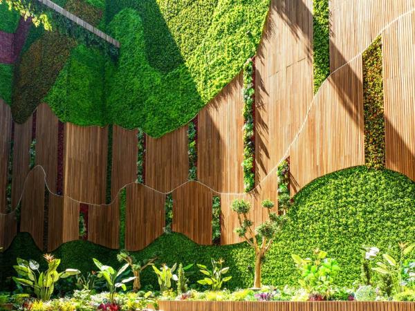 CVK Park Bosphorus Hotel Istanbul : photo 9 de la chambre chambre deluxe double ou lits jumeaux