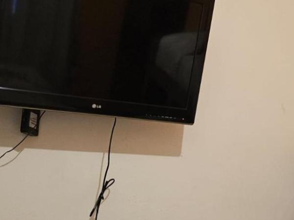 Hostel Mendosol : photo 3 de la chambre chambre quadruple