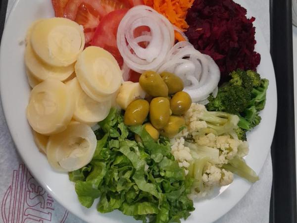 Deslize Motel : photo 10 de la chambre suite deluxe