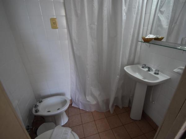 Hotel Plaza : photo 7 de la chambre chambre double supérieure