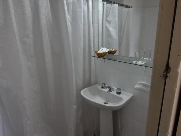 Hotel Plaza : photo 8 de la chambre chambre double supérieure