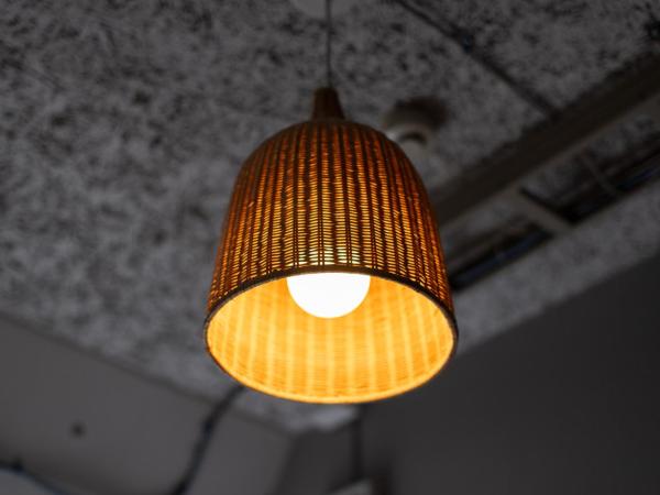 Imano Tokyo Hostel : photo 4 de la chambre chambre de style japonais avec salle de bains commune