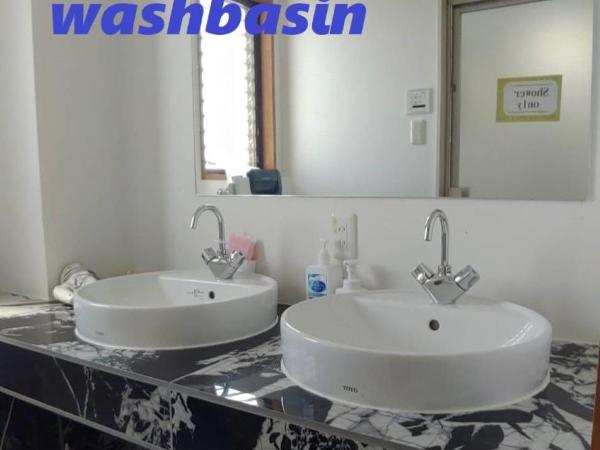 Kyoto Guesthouse Lantern : photo 2 de la chambre chambre triple - vue sur ville