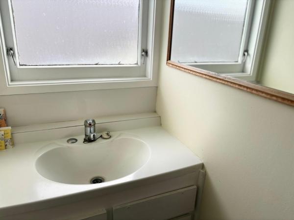 Manhattan Motel : photo 5 de la chambre appartement 1 chambre