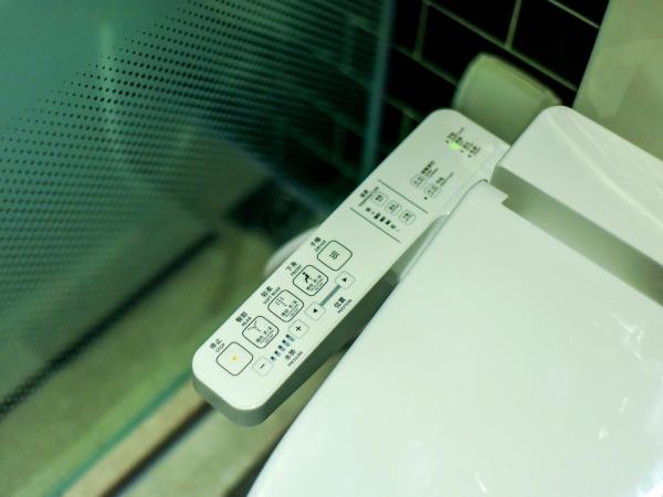 秋果酒店-重庆两江幸福广场店 : photo 9 de la chambre chambre lits jumeaux supérieure - vue sur ville