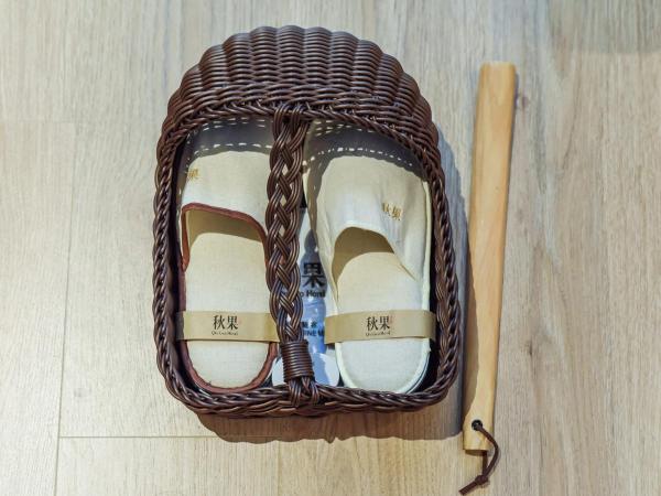 秋果酒店-重庆两江幸福广场店 : photo 8 de la chambre chambre lits jumeaux supérieure - vue sur ville