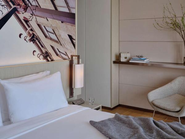 East Beijing : photo 2 de la chambre chambre - est