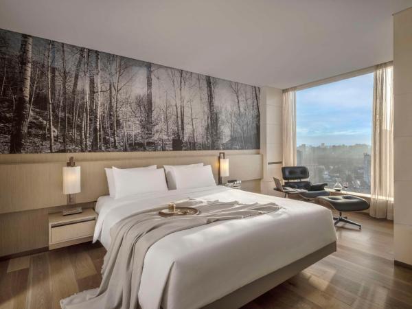 East Beijing : photo 8 de la chambre suite