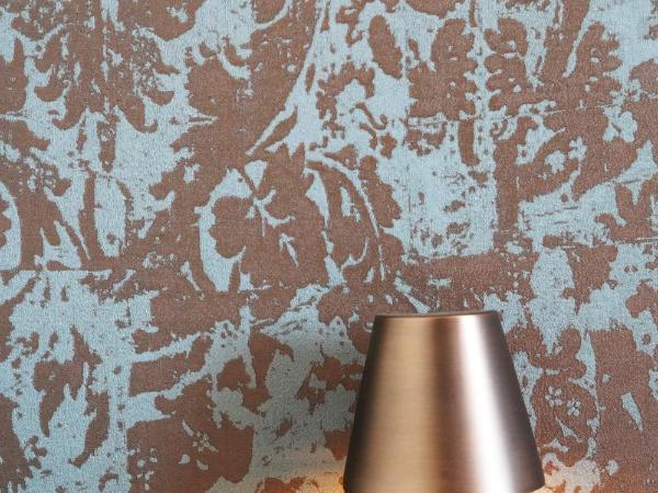 Hôtel Littéraire Stendhal et Spa : photo 8 de la chambre chambre double confort