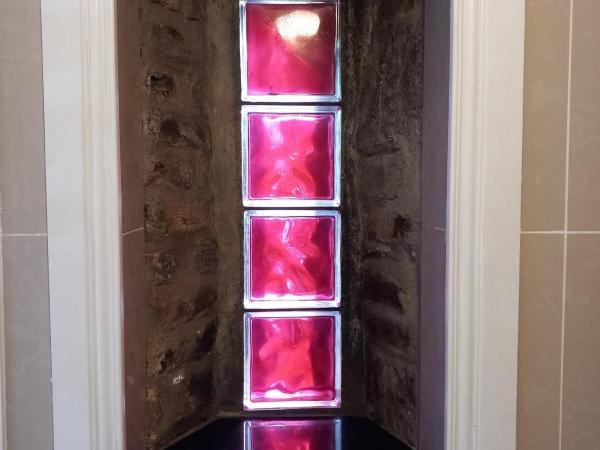 Marguerita villas : photo 2 de la chambre appartement 2 chambres