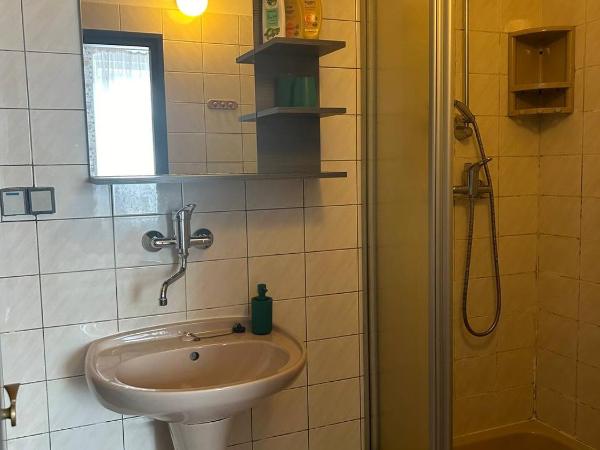 Diamant : photo 1 de la chambre chambre double ou lits jumeaux