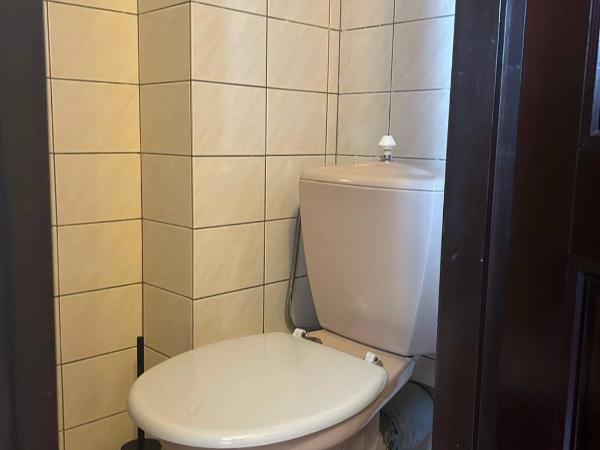 Diamant : photo 8 de la chambre chambre double avec lit d'appoint