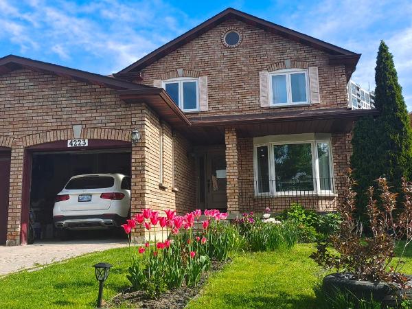 Tom oker : photo 1 de la chambre chambre supérieure lit queen-size