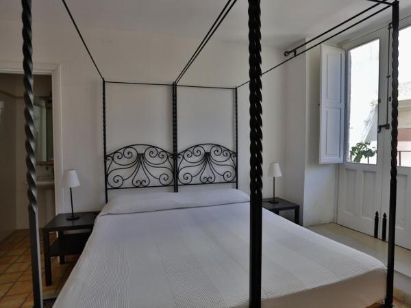 Alla Giudecca : photo 1 de la chambre chambre double Économique