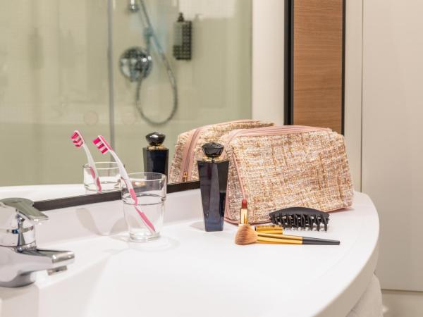 ibis Hotel Dortmund City : photo 2 de la chambre chambre double standard