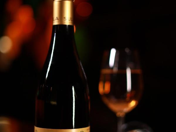 Grand Padappai Residency : photo 1 de la chambre chambre double deluxe avec balcon