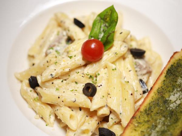 Grand Padappai Residency : photo 2 de la chambre chambre double deluxe avec balcon