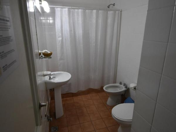 Hotel Plaza : photo 6 de la chambre chambre triple classique