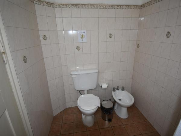 Hotel Plaza : photo 7 de la chambre chambre triple deluxe