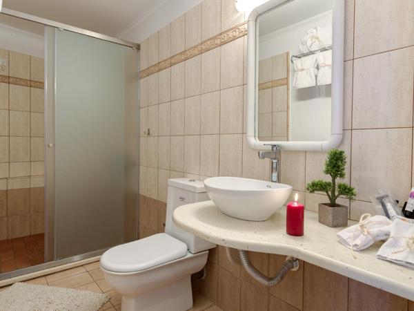 Dream Island Hotel : photo 2 de la chambre chambre double standard